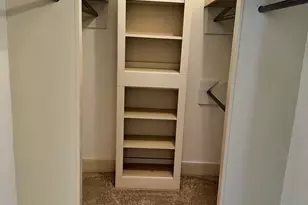 201 White Birch Cir, Columbia, SC 29223 - Photo 43