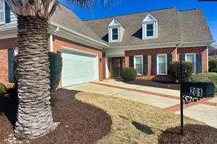 201 White Birch Cir, Columbia, SC 29223 - Photo 1