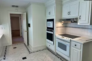 201 White Birch Cir, Columbia, SC 29223 - Photo 19