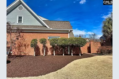 201 White Birch Circle, Columbia, SC 29223 - Photo 7