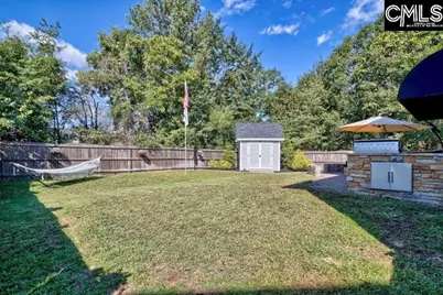 200 Charter Oaks Drive, Blythewood, SC 29016 - Photo 29