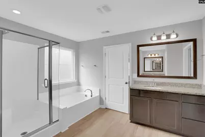 200 Charter Oaks Drive, Blythewood, SC 29016 - Photo 17