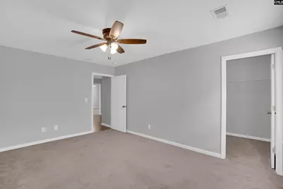 200 Charter Oaks Drive, Blythewood, SC 29016 - Photo 23