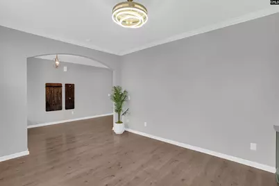 200 Charter Oaks Drive, Blythewood, SC 29016 - Photo 5