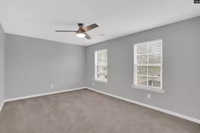 200 Charter Oaks Drive, Blythewood, SC 29016 - Photo 25