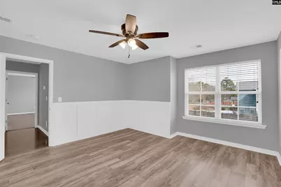 200 Charter Oaks Drive, Blythewood, SC 29016 - Photo 21