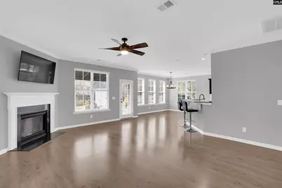 200 Charter Oaks Drive, Blythewood, SC 29016 - Photo 13