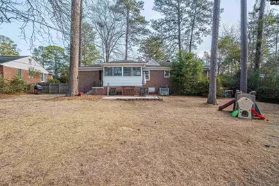 6313 Sylvan Drive, Columbia, SC 29206 - Photo 29