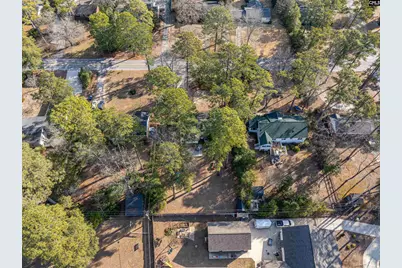 6313 Sylvan Drive, Columbia, SC 29206 - Photo 31