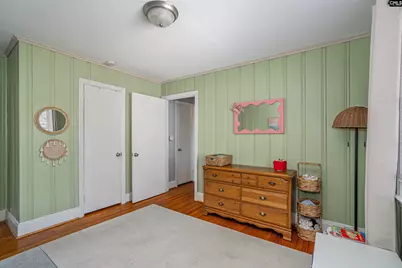 6313 Sylvan Drive, Columbia, SC 29206 - Photo 21