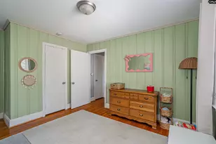 6313 Sylvan Dr, Columbia, SC 29206 - Photo 21