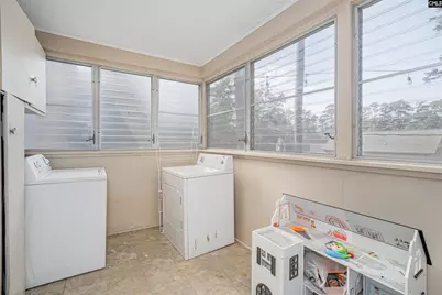 6313 Sylvan Drive, Columbia, SC 29206 - Photo 15