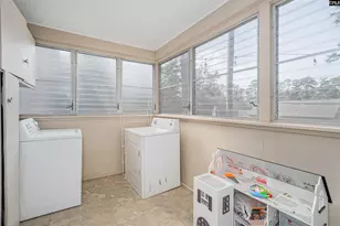 6313 Sylvan Dr, Columbia, SC 29206 - Photo 15