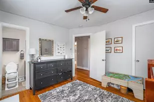 6313 Sylvan Dr, Columbia, SC 29206 - Photo 23