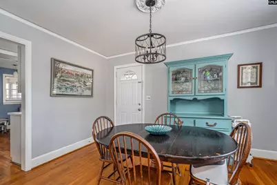 6313 Sylvan Drive, Columbia, SC 29206 - Photo 9