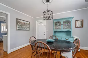 6313 Sylvan Dr, Columbia, SC 29206 - Photo 9