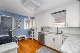 6313 Sylvan Dr, Columbia, SC 29206 - Photo 11