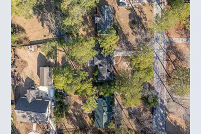 6313 Sylvan Drive, Columbia, SC 29206 - Photo 33