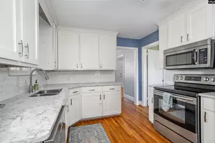 6313 Sylvan Dr, Columbia, SC 29206 - Photo 13