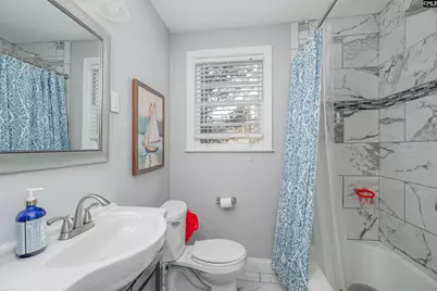 6313 Sylvan Drive, Columbia, SC 29206 - Photo 19