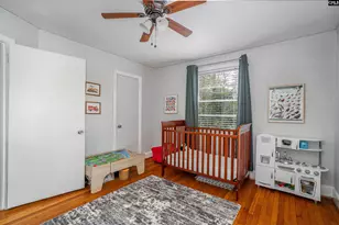 6313 Sylvan Dr, Columbia, SC 29206 - Photo 25