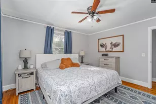 6313 Sylvan Dr, Columbia, SC 29206 - Photo 17