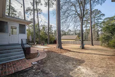 6313 Sylvan Drive, Columbia, SC 29206 - Photo 27