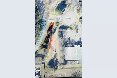 Lott Court, West Columbia, SC 29172 - Photo 1