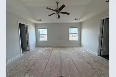 1 Carriagebrook Circle, Camden, SC 29020 - Photo 19