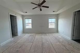 1 Carriagebrook Cir, Camden, SC 29020 - Photo 19