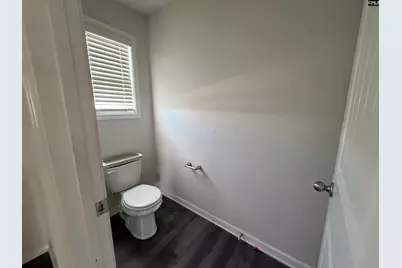 1 Carriagebrook Circle, Camden, SC 29020 - Photo 25