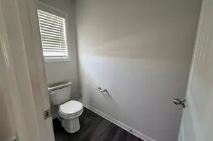 1 Carriagebrook Cir, Camden, SC 29020 - Photo 25