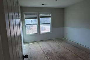 1 Carriagebrook Cir, Camden, SC 29020 - Photo 13