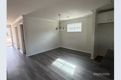 1 Carriagebrook Circle, Camden, SC 29020 - Photo 9