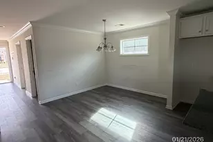 1 Carriagebrook Cir, Camden, SC 29020 - Photo 9