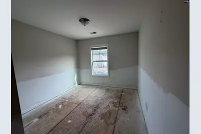 1 Carriagebrook Circle, Camden, SC 29020 - Photo 17