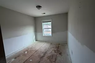 1 Carriagebrook Cir, Camden, SC 29020 - Photo 17