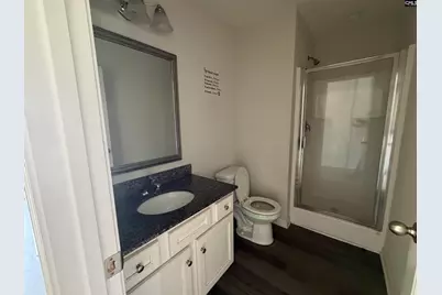 1 Carriagebrook Circle, Camden, SC 29020 - Photo 7