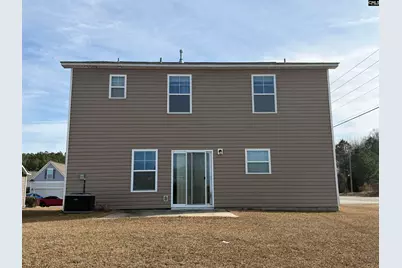 1 Carriagebrook Circle, Camden, SC 29020 - Photo 3