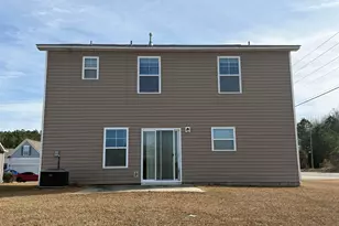 1 Carriagebrook Cir, Camden, SC 29020 - Photo 3