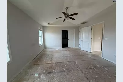 1 Carriagebrook Circle, Camden, SC 29020 - Photo 21