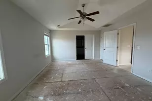 1 Carriagebrook Cir, Camden, SC 29020 - Photo 21