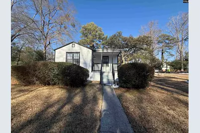 200 Ferrell Drive, Columbia, SC 29204 - Photo 7