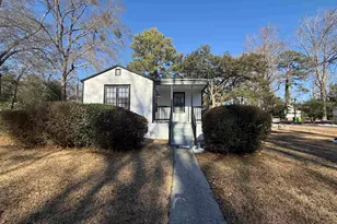 200 Ferrell Dr, Columbia, SC 29204 - Photo 7