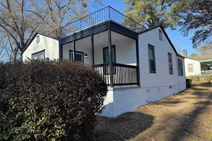 200 Ferrell Dr, Columbia, SC 29204 - Photo 5