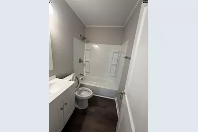200 Ferrell Drive, Columbia, SC 29204 - Photo 21