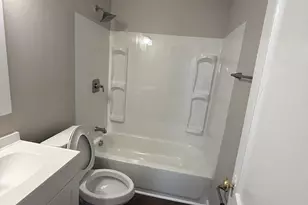 200 Ferrell Dr, Columbia, SC 29204 - Photo 21