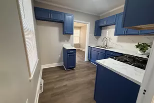 200 Ferrell Dr, Columbia, SC 29204 - Photo 17