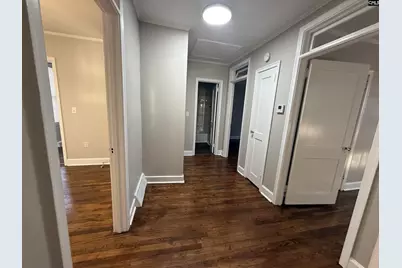 200 Ferrell Drive, Columbia, SC 29204 - Photo 23