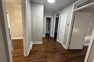 200 Ferrell Dr, Columbia, SC 29204 - Photo 23